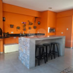 Apartamento à venda com 1 quarto em Vila Mazzei, São Paulo, SP