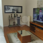 Apartamento à venda com 2 quartos em Pari, São Paulo, SP