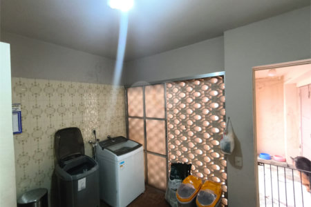 Casa à venda com 3 quartos, sendo 1 suíte, em Vila Ginez, Itapetininga, SP
