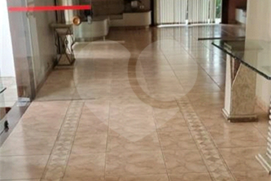 Apartamento à venda com 3 quartos, sendo 1 suíte,  em Santana, São Paulo, SP