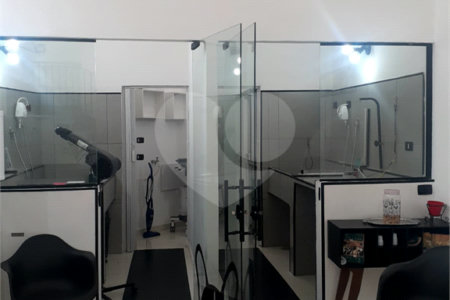 Sobrado à venda com 2 quartos, sendo 1 suíte, em Alto da Lapa, São Paulo, SP
