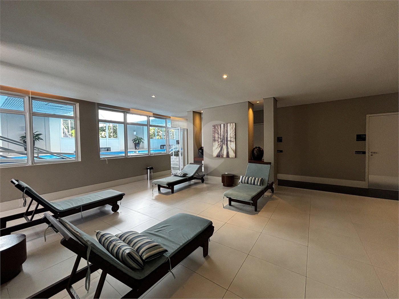 Apartamento à venda com 3 suítes em Casa Verde, São Paulo, SP
