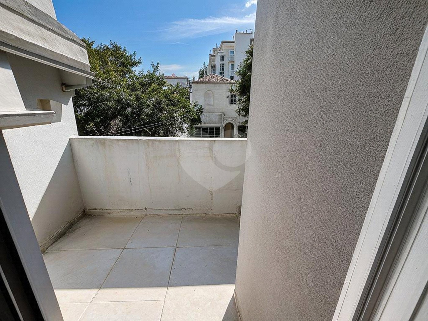 Casa à venda com 2 quartos no condomínio Residencial João Turra, São Paulo - SP