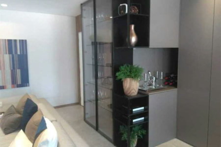 Apartamento à venda com 3 quartos, sendo 1 suíte, em Jardim das Acácias, São Paulo, SP