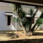 Casa à venda com 3 suítes em Jardim Pagliato, Sorocaba, SP