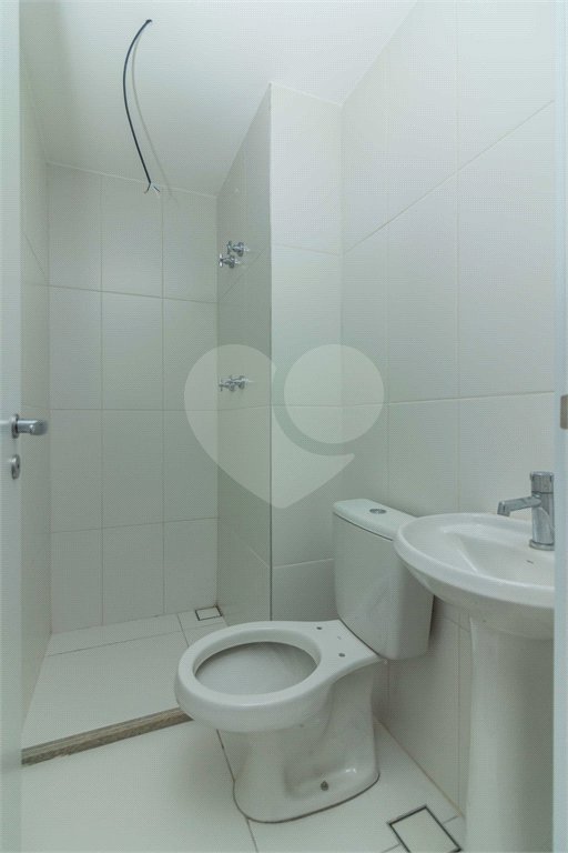 Apartamento à venda com 3 suítes em Vila Olímpia, São Paulo, SP