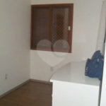 Casa Vila Sônia reformada