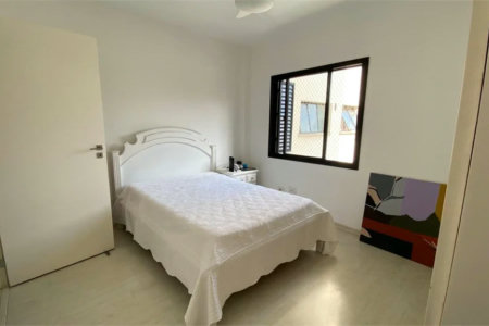 Apartamento à venda com 3 suítes em Vila Andrade, São Paulo, SP