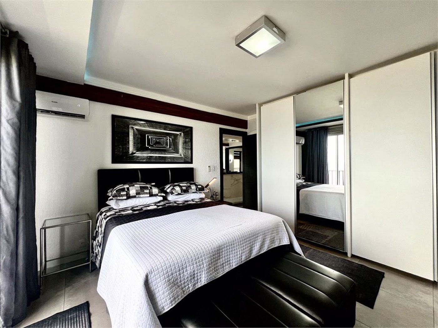 Apartamento com 3 dormitórios, 148 m² - venda por R$ 1.950.000,00 ou aluguel por R$ 17.000,00 - Pompéia - Santos/SP