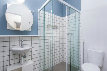 Apartamento à venda com 4 quartos, sendo 1 suíte, em Pinheiros, São Paulo, SP