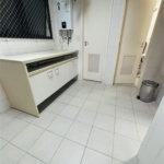 Apartamento à venda com 3 quartos, sendo 1 suíte, em Vila Suzana, São Paulo, SP