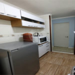 Apartamento à venda com 2 quartos no Brasilândia, São Paulo, SP