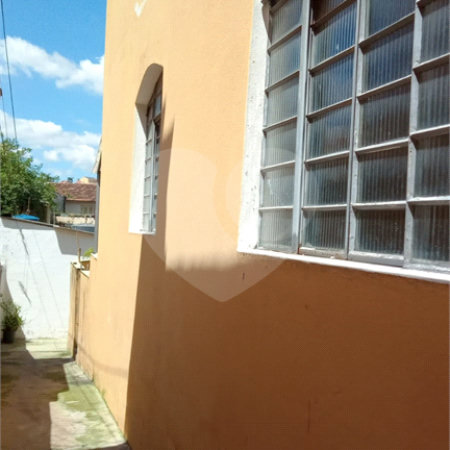 Terreno à venda em Vila Guarani (z Sul), São Paulo, SP