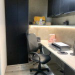 Apartamento à venda com 3 quartos, sendo 1 suíte,  em Santana, São Paulo, SP