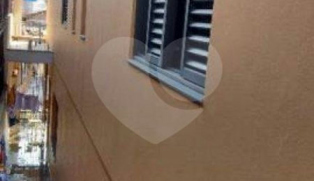 Casa à venda com 3 quartos, sendo 1 suíte, em Tremembé, São Paulo, SP