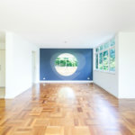 Apartamento à venda com 3 quartos, sendo 1 suíte, em Jardim Europa, São Paulo, SP