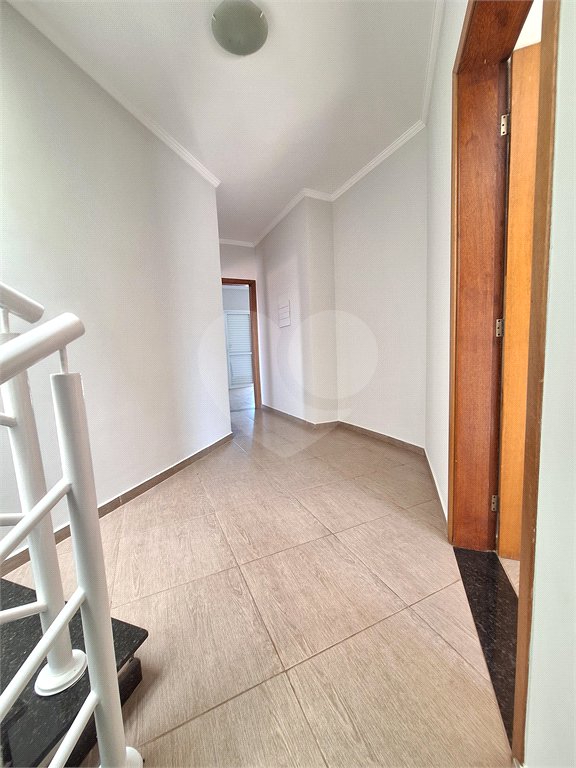 Casa à venda com 4 suítes no condomínio Terras de São Francisco, Vinhedo - SP