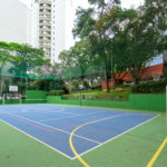 Apartamento à venda com 3 quartos, sendo 2 suítes, em MORUMBI, São Paulo, SP