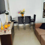Apartamento à venda com 2 quartos em Tucuruvi, São Paulo, SP