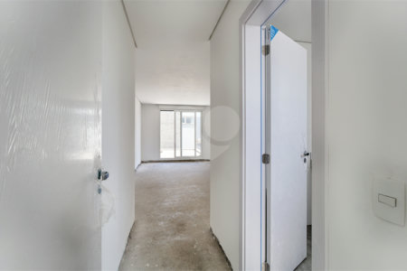 Casa à venda com 4 suítes no condomínio Edifício Jade, São Paulo - SP