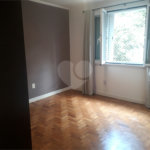 Apartamento para alugar com 2 quartos em Jardim Europa, São Paulo, SP
