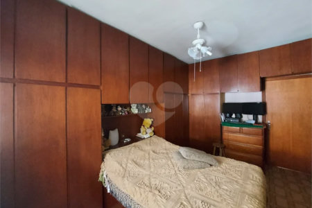 Casa à venda com 2 quartos em Jardim São Paulo(zona Norte), São Paulo, SP