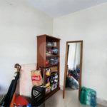 Apartamento à venda com 2 quartos em Tijuca, Rio de Janeiro, RJ
