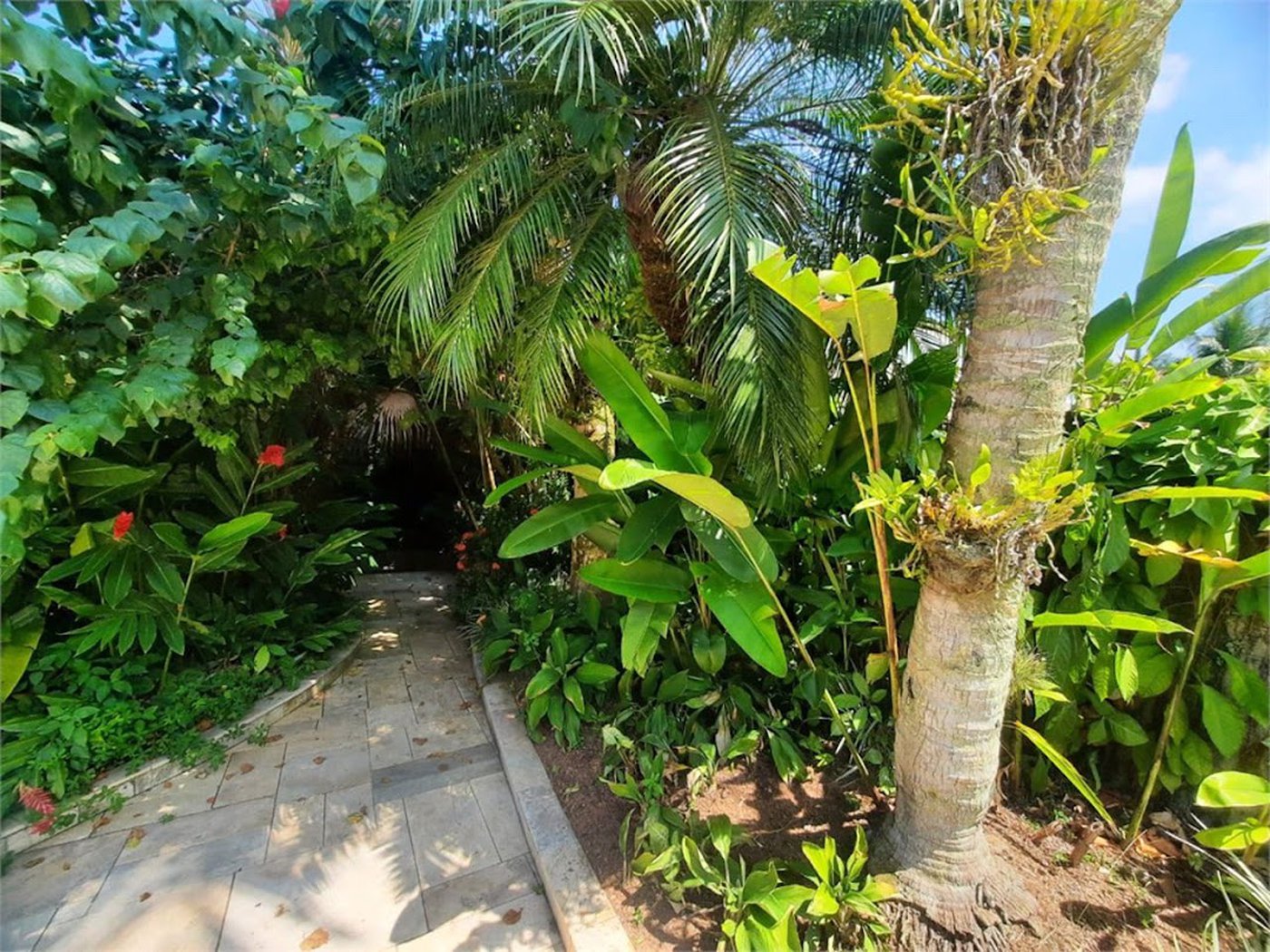 Casa à venda, 600 m² por R$ 4.000.000,00 - Acapulco - Guarujá/SP