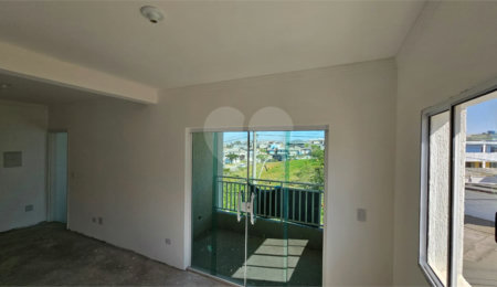 Casa à venda com 2 quartos, sendo 1 suíte,  em Residencial e Comercial Guarulhos, Guarulhos, SP