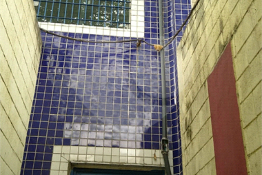 Salão para alugar em Vila Guilherme, São Paulo, SP