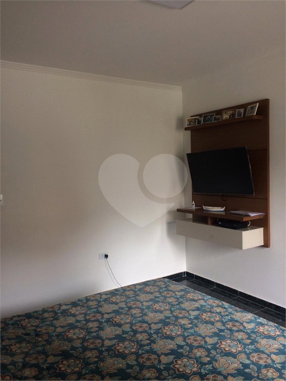 Casa à venda com 3 quartos, sendo 1 suíte, em Jardim Adriana, Guarulhos, SP