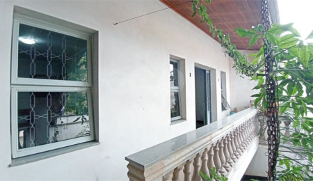 Casa à venda com 5 quartos, sendo 3 suítes,  em Nova Vinhedo, Vinhedo, SP