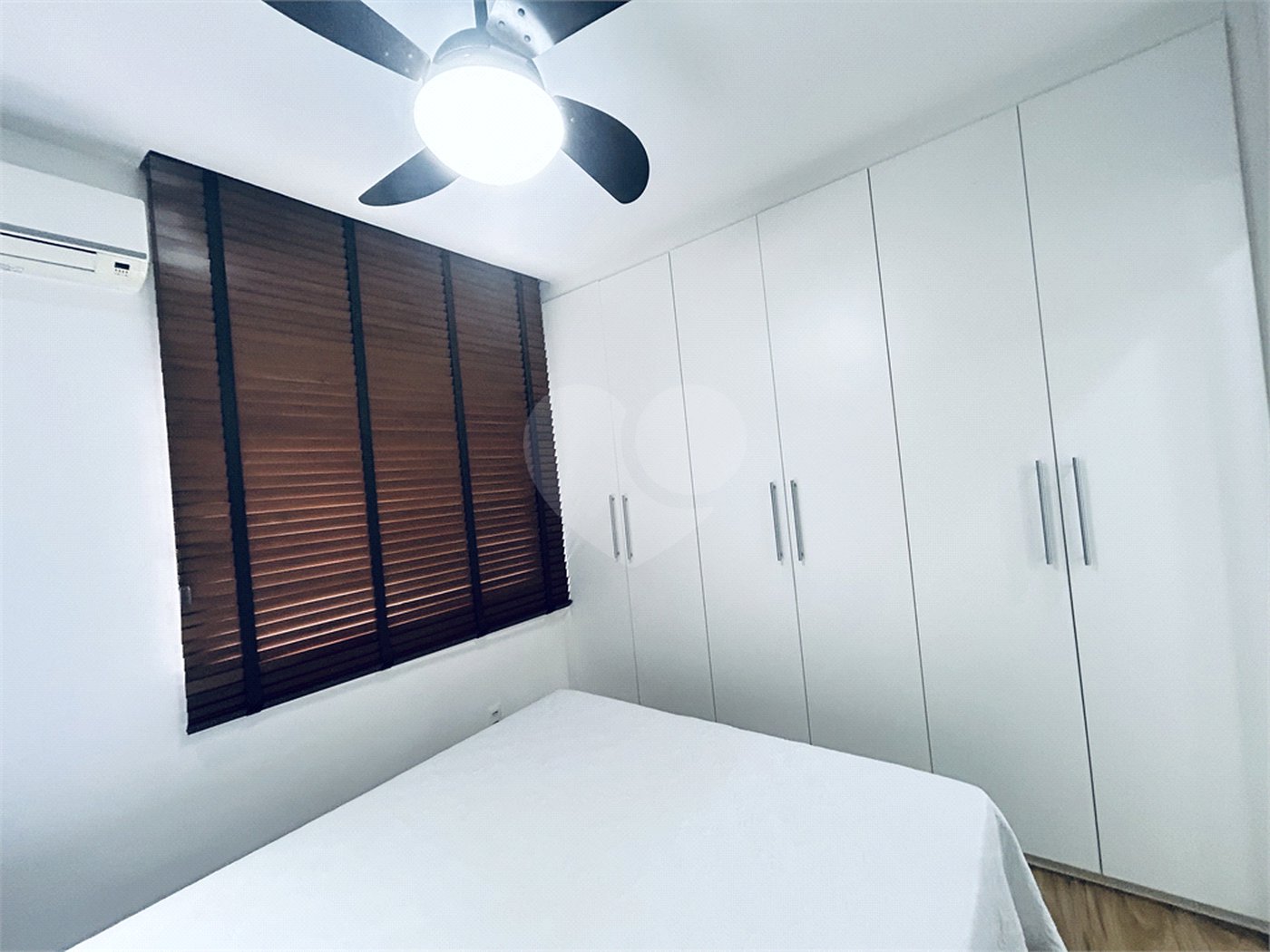 Cobertura à venda com 3 quartos, sendo 1 suíte, em Tijuca, Rio de Janeiro, RJ