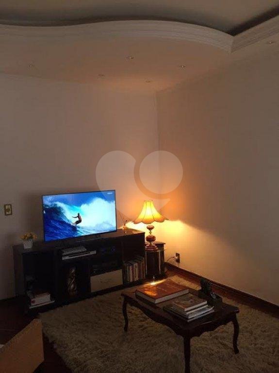 Casa à venda com 3 quartos, sendo 1 suíte,  em Vila Dom Pedro Ii, São Paulo, SP