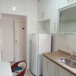 Apartamento à venda com 3 quartos, sendo 1 suíte, em Santa Rosa, Vinhedo, SP