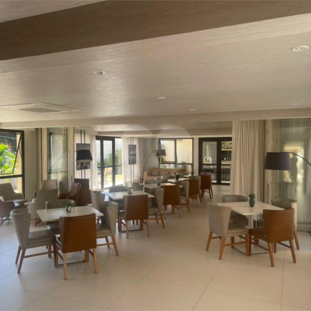 Apartamento à venda com 2 quartos, sendo 1 suíte, em Vila Monumento, São Paulo, SP