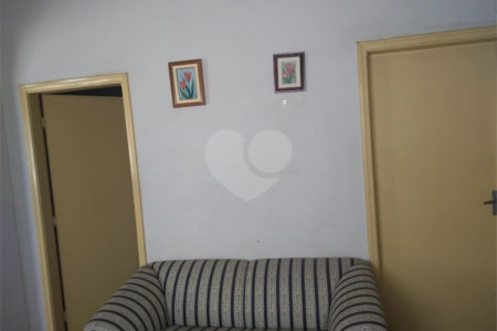 Casa Térrea à venda com 3 quartos, sendo 1 suíte,  em Jardim Rossignatti, Indaiatuba, SP