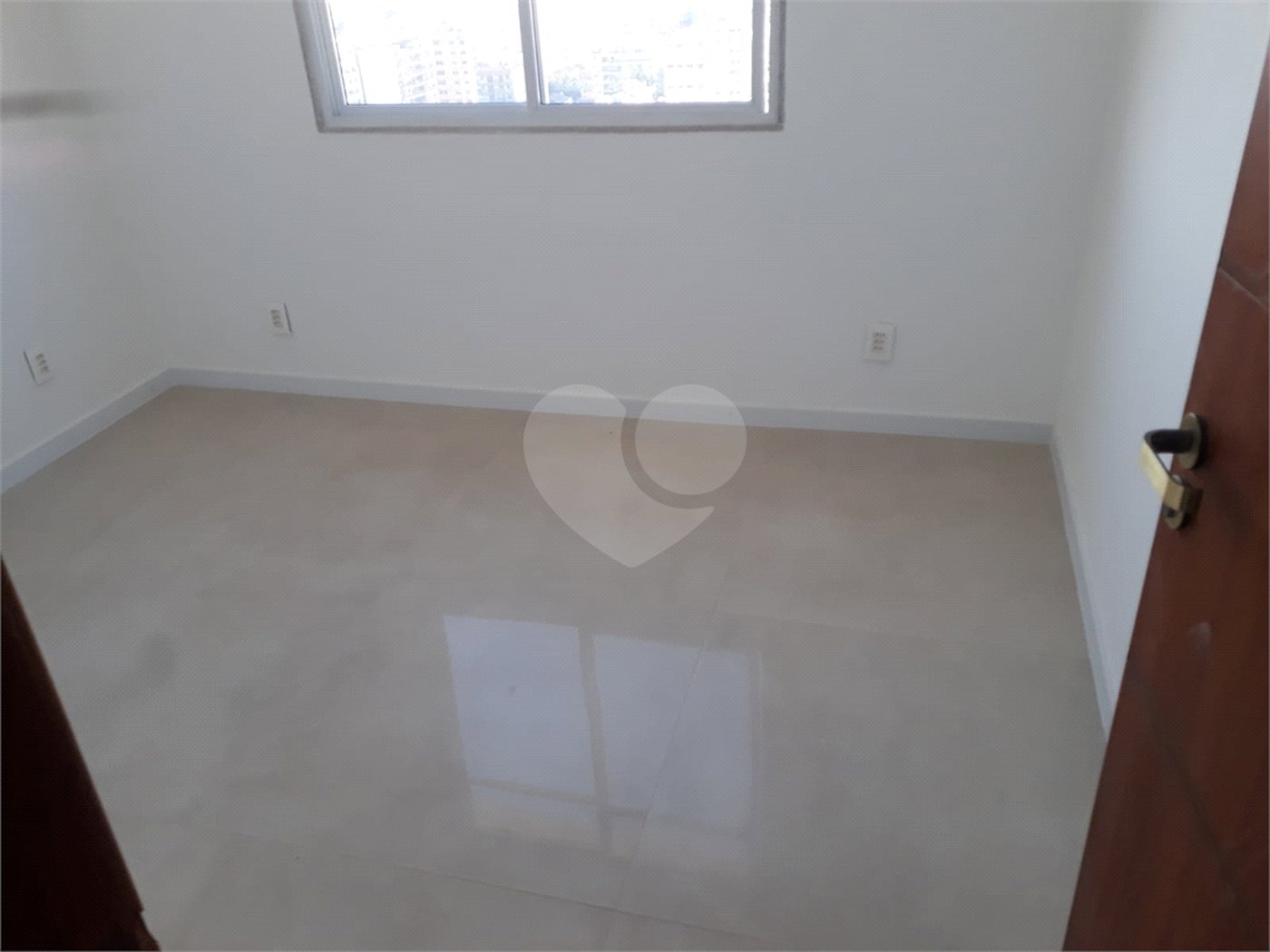 Apartamento à venda com 2 quartos em Tijuca, Rio de Janeiro, RJ