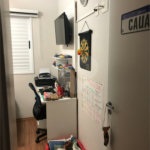 Apartamento à venda com 2 quartos, sendo 1 suíte, em Vila Guilherme, São Paulo, SP