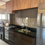 Apartamento à venda com 3 quartos, sendo 1 suíte, em Cidade Mãe do Céu, São Paulo, SP