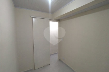 Casa de Vila para alugar com 2 quartos, sendo 1 suíte, em Tucuruvi, São Paulo, SP