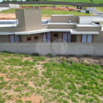 Casa à venda ou para alugar com 4 suítes no condomínio Up Residencial, Sorocaba - SP
