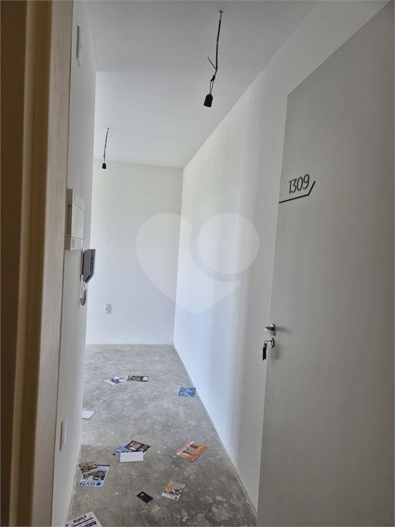 Apartamento à venda com 3 quartos, sendo 1 suíte, em Vila Anastácio, São Paulo, SP
