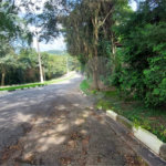 Terreno à venda no condomínio Sausalito, Mairiporã - SP