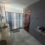 Casa à venda com 3 quartos, sendo 1 suíte, em Campo Grande, Rio de Janeiro, RJ