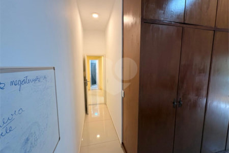Apartamento à venda com 3 quartos, sendo 1 suíte,  em Lagoa, Rio de Janeiro, RJ