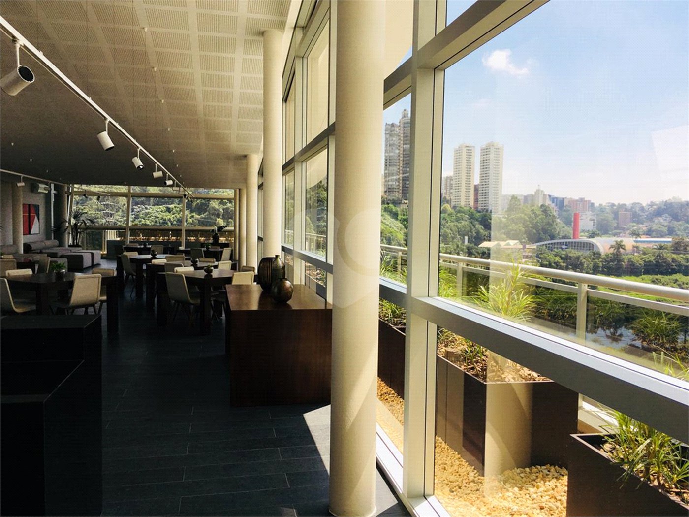 Apartamento à venda com 1 suíte em Chácara Santo Antônio, São Paulo, SP