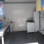 Casa à venda com 5 quartos, sendo 2 suítes,  em Maracanã, Rio de Janeiro, RJ