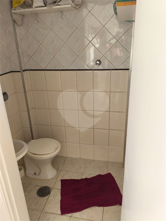 Apartamento à venda com 3 quartos, sendo 1 suíte,  em Lapa, São Paulo, SP