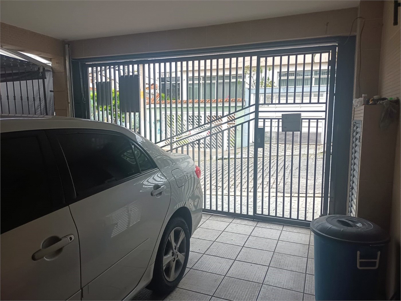 Sobrado à venda com 3 quartos, sendo 1 suíte,  em Jardim São Paulo(zona Norte), São Paulo, SP